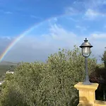 Vieste Appartamento *