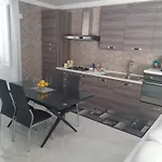 Appartamento Vieste *