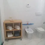 Appartamento Vieste Lupetto