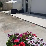 Vieste Appartamento *