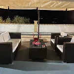 Appartamento Vieste Lupetto