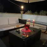 Vieste Appartamento Lupetto