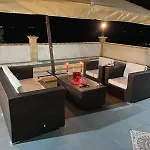 Appartamento Vieste *