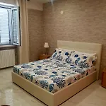 Vieste Appartamento