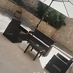 Apartamento Vieste Lupetto