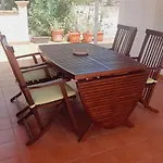 Vieste Apartamento *