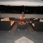 Vieste * Lupetto