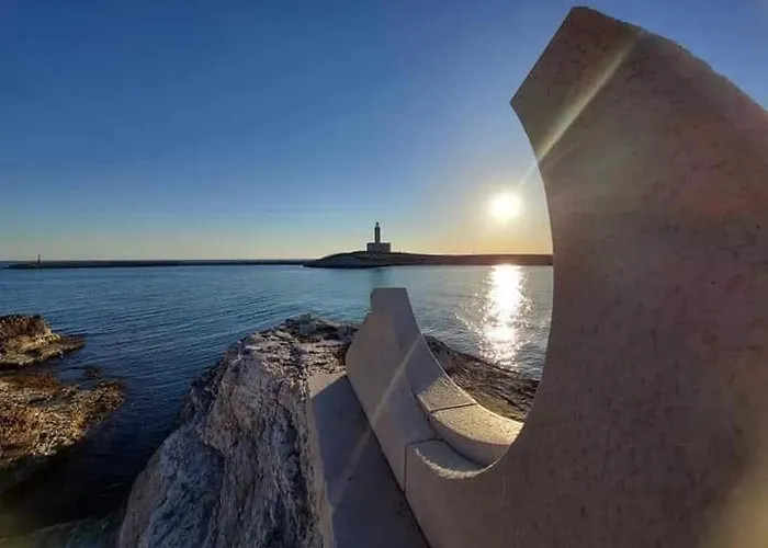 Vieste *